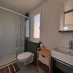 펜션 Mobile Eneliasunhouse Na Moru *