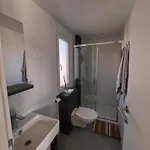 Mobile Eneliasunhouse Na Moru