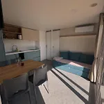 Mobile Eneliasunhouse Na Moru 펜션